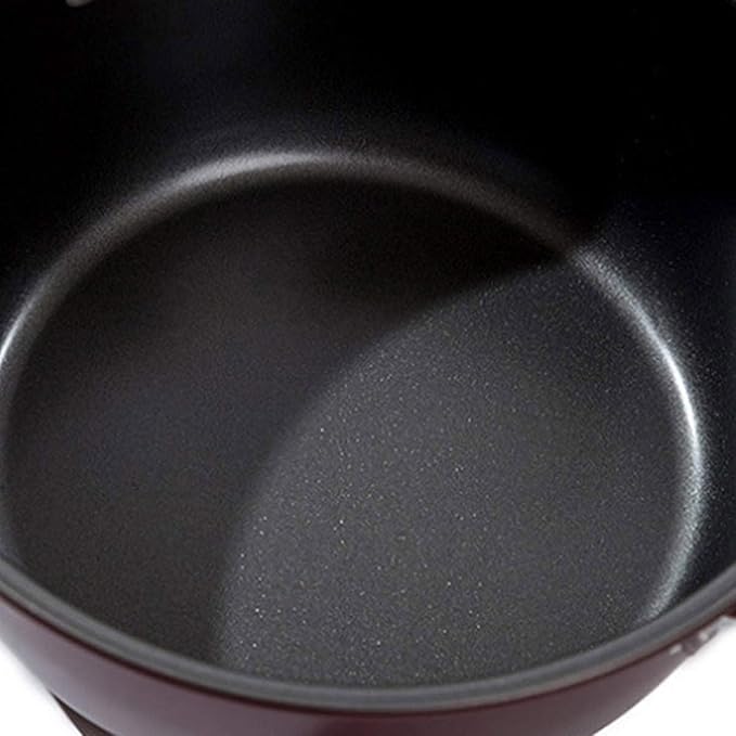 Kitchen Cookware Sets 3 Pcs Kitchen Cookware Set Non- Stick Cookware Frying Pan Cooking Pot Pan Saucepan with Glass Lid Cooking Set Cooking Pots