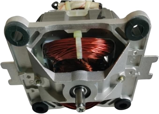 All-copper 9530 Blender Motor Multi-brand Universal Smoothie Soy Milk Machine Motor