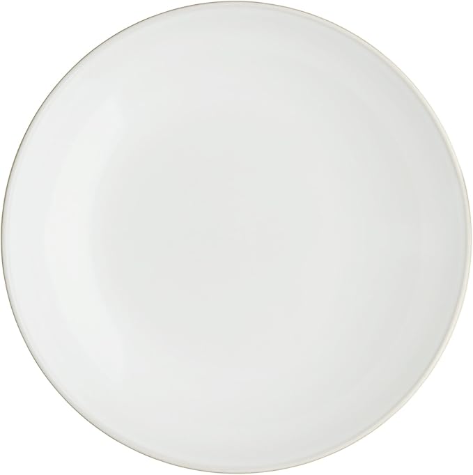 Denby Azure Pasta Bowl