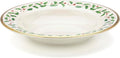Lenox 146504250 Holiday Soup Bowl Christmas Dinnerware