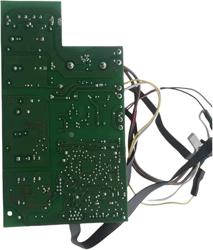 Coffee Machine Motherboard Compatible For Philips EP5143 EP5144 EP5147 EP5441 EP5444 EP5447 EP4341 EP4346(EP5143)