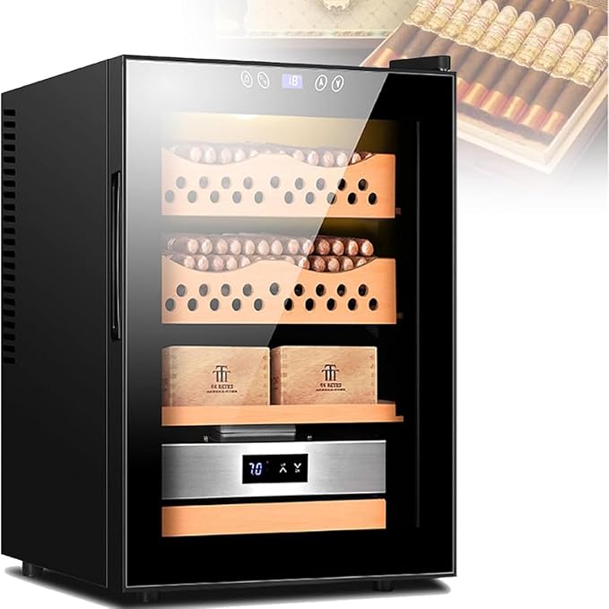 Full Automatic Cooking Machine | Touch Panel Cooker Robot | with 360° Rotating and 3D All-Round Heating Anti-Paste | 3 Gear Pot Adjustment | for Home Restaurant