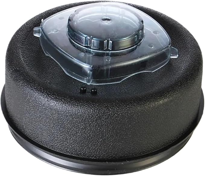 TWK-767 TM-800 767 JTC-767 800Compatibie For Omniblend Blender Mixer Container Jar Jug Pitcher Cup Bottom With Blades Lid Upper Body Cup Kit