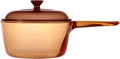Visions 1.5L Saucepan