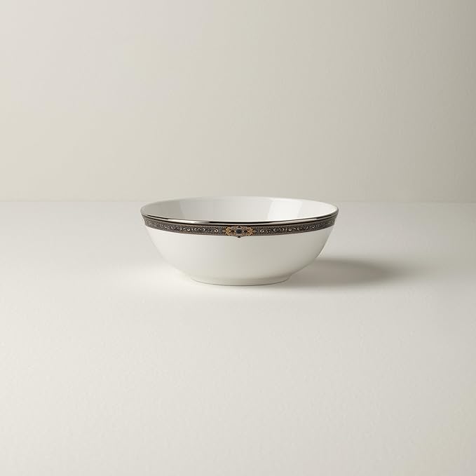 Lenox 845122 Vintage Jewel Bowl