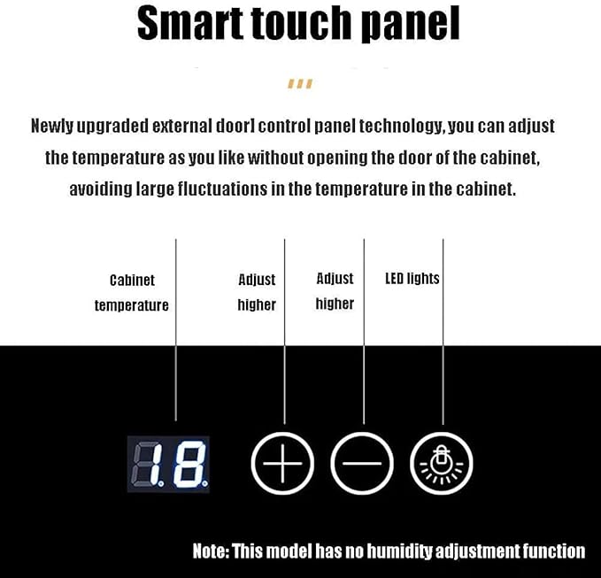 Full Automatic Cooking Machine | Touch Panel Cooker Robot | with 360° Rotating and 3D All-Round Heating Anti-Paste | 3 Gear Pot Adjustment | for Home Restaurant