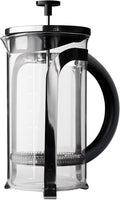 aerolatte 8-Cup French Press Coffee Maker 34-Ounce