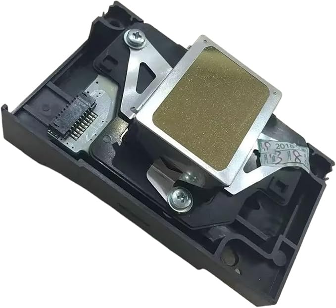 Print Head Printhead Printer for Epson Stylus Photo F173050 F173060 F173070 RX580 1390 1400 1410 1430 L1800 1500W R270 R330