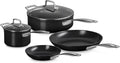 Le Creuset Essential Non-stick Ceramic 6 Pc. Cookware Set
