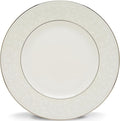 Lenox 6141014 Opal Innocence Dinner Plate