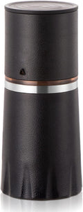 Coffee Cup Manual Coffee Machine Portable Automatic Brew Small Hand Held Cafe Bean Maker To Cup Car Outdoor For Camping Travel