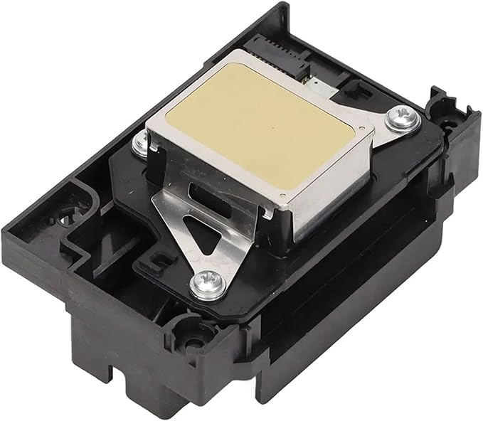 Print Head Printhead Printer for Epson Stylus Photo F173050 F173070 RX580 1390 1400 1410 1430 L1800 1500W R260 R270 R330