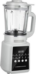 110v Electric Blender Capacity Wall Breaking Machine Smoothies Blender Fruit Juicer Machine