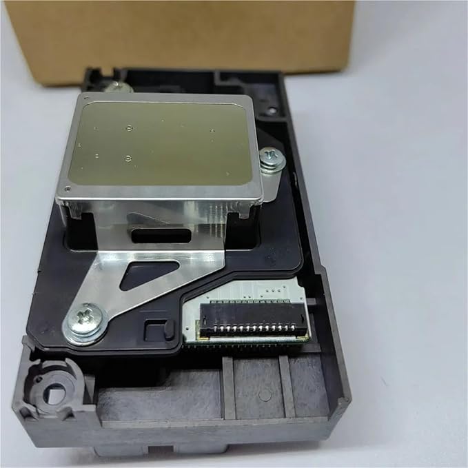 Printhead Print Head Printer for Epson F180000 R280 R285 R290 R295 R330 RX610 RX690 PX610 P50 P60 T50 T60 T59 L805 L800 L801