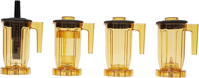 Tea Brewing Machine Bubble Tea Machine 1200ml Multifuction Blender 10 Gears Adjustable Speed 1800W Shaker Machine Smoothie Maker for Homes Milk Tea Shops Coffee Shops 30000r/min