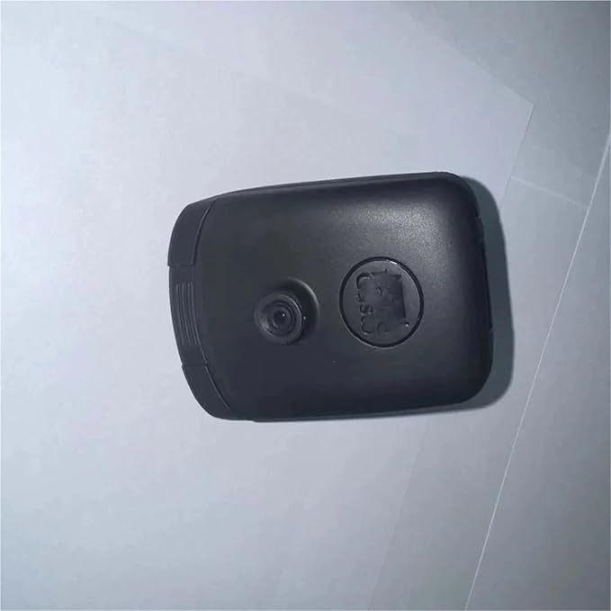for Nestle Lumio (EDG325W EDG505 EDG355) Coffee Machine Capsule Trailer Accessories