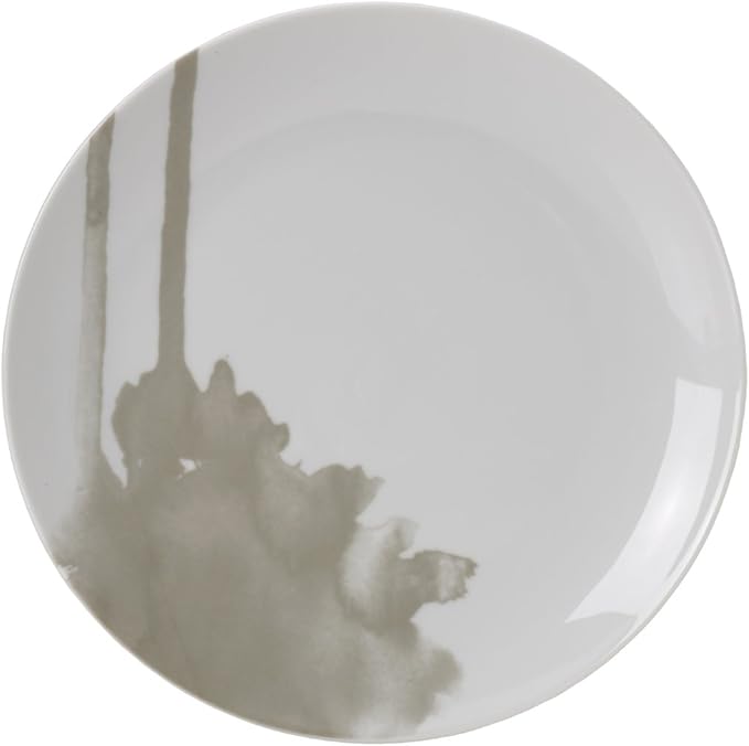 Mikasa 4 Piece Place Setting Dinnerware Set Kiora