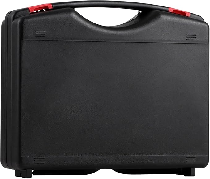 for ANYCUBIC Original Accessory LCD Screen for Photon Mono M5 M5S 3D LCD Printer