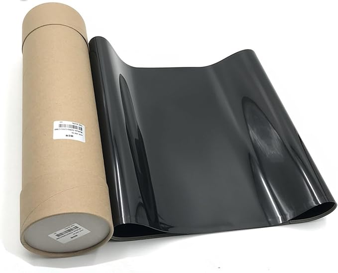 Japan Transfer Belt for Konica Minolta Bizhub C258 C368 C308 C220 C280 C360 C224 C284 C364 C454 C554 C226 C221 C224e C454e Blade(Grey)