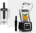 K80TS Smart Blender + Select 40oz Juice Cup