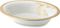 Vera Wang Wedgwood Vera Lace Gold