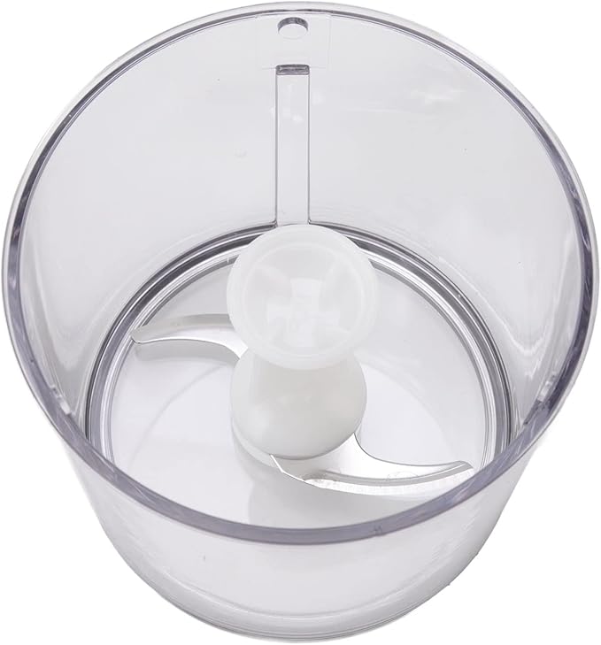 Multifunctional Hand Blender 110V Cup Grinder Bowl with Processor Handheld Egg Whisk Cooker Mug Food Supplement Stainless Steel Hand Blenders