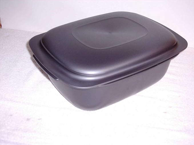 Ultrapro Cookware 6quart Cosmos