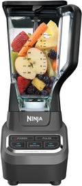 Euro-PRO Sales Company Professional Blender 1000-Watt
