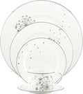 kate spade new york Dandy Lane Dinner Set - 5 ct