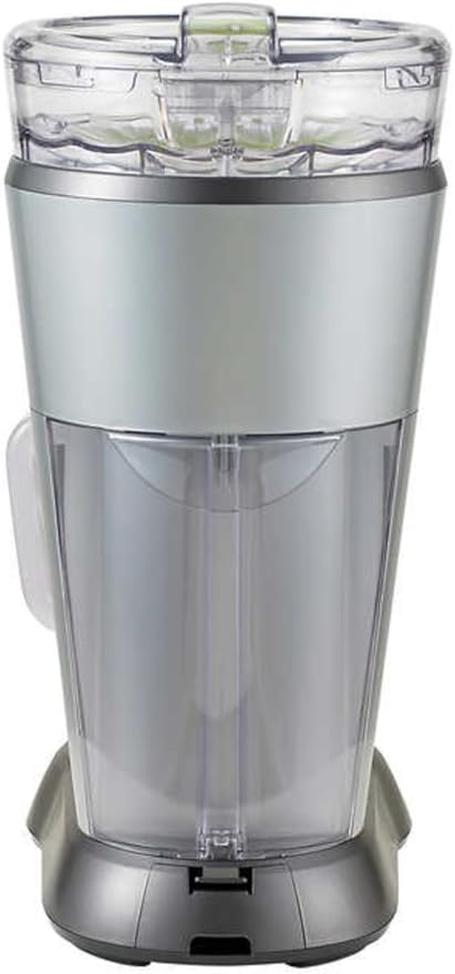 Margaritaville Bahamas Frozen Concoction Maker &amp No-Brainer Mixer