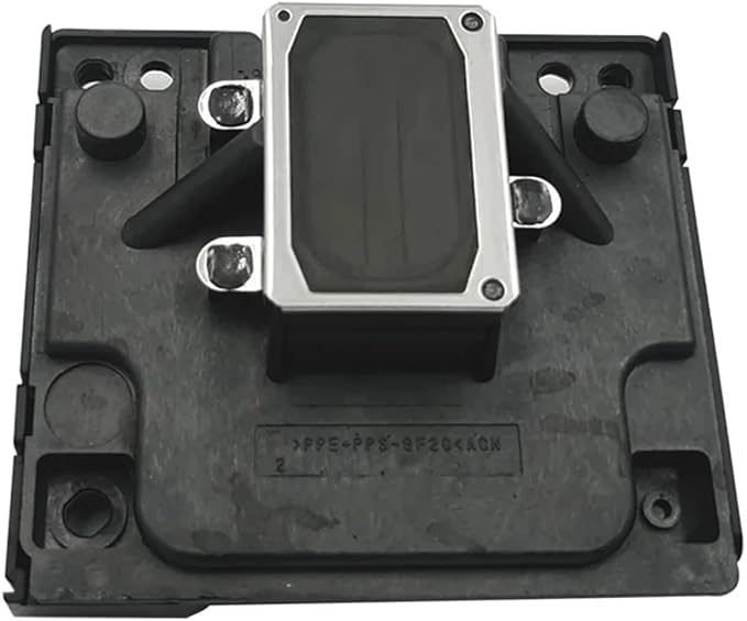 F169030 F181010 Printhead for Epson Print Head CX3700 ME2 ME200 TX300 TX105 TX100 C79 C91 T20 T26 T27 TX106 TX109 TX119 TX219(Grey)