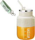 Travel USB 1000mAh Battery 700ml Portable Juicer with Ice Crush for Outdoor Office Protein Shakes Travel Blender Cup