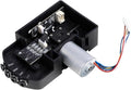 for Creality CFS Bottom Bracket CFS Five Way Filament Internal Hub Unit kit with Brushless Motor 0.35A_24V_L11 for Creality K2