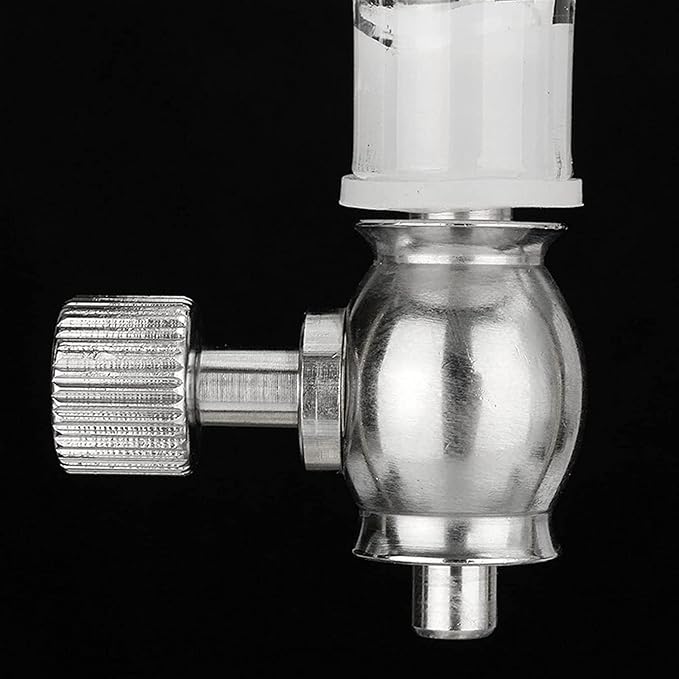 Percolator Coffee Pot Drip Coffee Maker Espresso Coffee Cold Brew Machine Ice Dripper Pot Reusable Glass Filter Percolator Tools Coffee Maker Pot