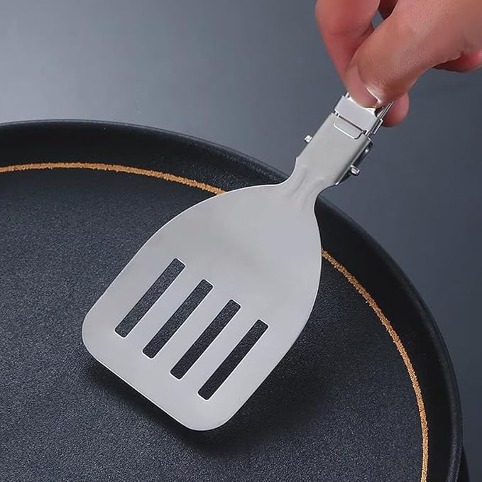 Kitchenware Set Cooking Spatula Kitchen Supplies