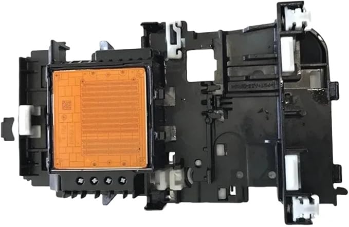 Print Head Thermal Printhead for Brother J280 J430 J435W J432W J625DW J825DW MFC-J5910DW J6710DW J6510DW J6910DW Printer
