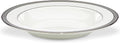 Kate Spade New York Parker Place Pasta Bowl 1.05 LB Blue