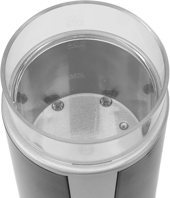 Portable Coffee Machine Compatible for K Cup Capsules Ground Coffee Handheld Coffee Maker Manually Operated for Camping Hiking