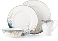 Lenox 883860 Highgrove Park 4-Piece Place Setting
