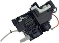 L1800 R1390 Ink Pump System Assembly Capping Station for Epson R1400 R1410 1390 1400 1430 1500 1500W A3 cylindric UV for DTF DTG(R1390 Short Cable)