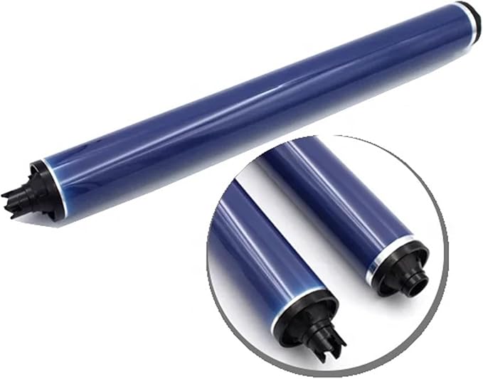 Japan for Fuji Long OPC Drum for Xerox Color 550 560 700 570 C60 C70 J75 for DocuColor 240 242 250 252 260 for WorkCentre 7655 7665 7675(1COLOR)