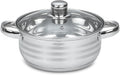 Mini Rice Cooker - Rice Cooker 15 Minutes Fast Cooking Keep Warm Portable Non-Stick Small Travel Rice Cooker Rice Cooker Small Suitable for 1-3 People for Hotels Canteens School(22c)