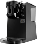 Aquverse Single Serve Coffee Brewer