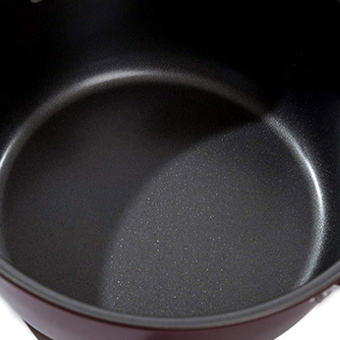 3Pcs Kitchen Cookware Set Non-Stick Cookware Frying Pan Cooking Pot &amp Pan Saucepan with Glass lid Home