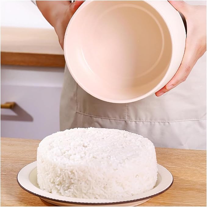 Mini Rice Cooker Commercial Rice Cooker 1.6L Rice Cooker With Multiple Cooking Functions 24 Hour Delay Timer And Auto Keep Warm Non-Stick Inner Pot