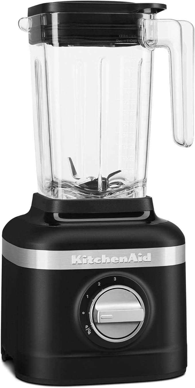 KitchenAid K150 3 Speed Ice Crushing Blender - KSB1325