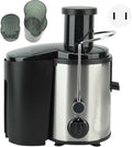 1000w Professional BlendersProfessional Blenders for KitchenSafe Chop Grind 2 Speed Blender for Puree Ice Crush Shakes Fruits Vegetables(US 110V)