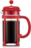 BODUM® - JAVA French Press Coffee Maker