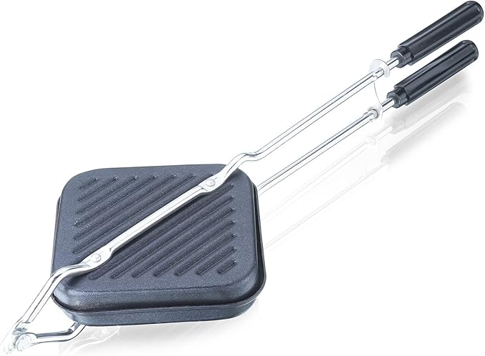 Anjali Grill sandwich toaster