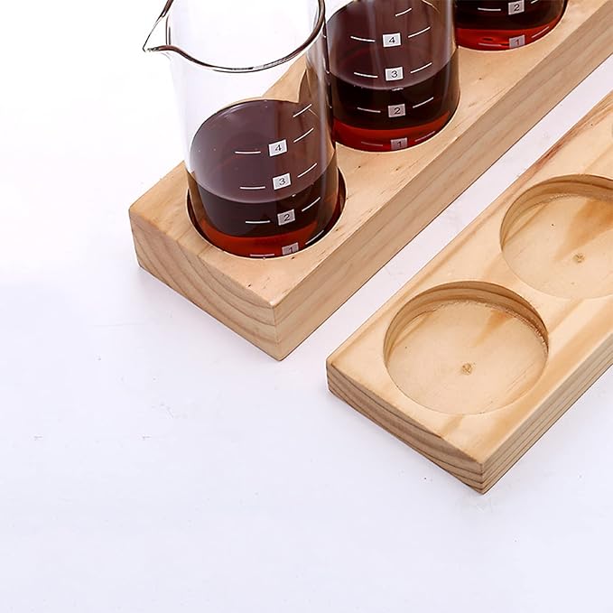 Ice Cold Brew Coffee Maker 400ml Portable Reusable Ice Drip Coffee Filter Glass Percolators Espresso Barista Tools Dripper Pot Home Use Classic